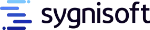 Sygnisoft logo
