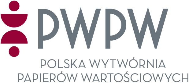 PWPW logo